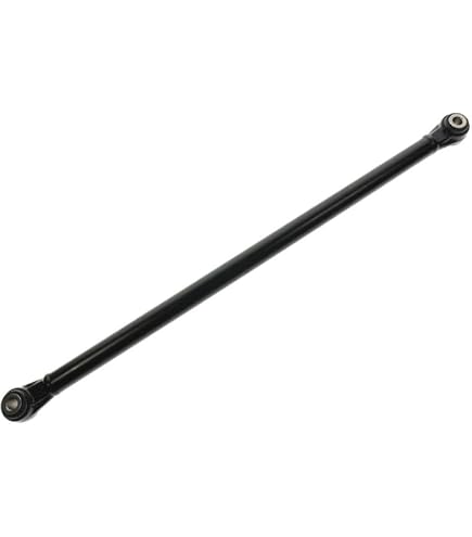 Amazon.com: Maverick X3 64 Inch Middle Radius Rod Center Control